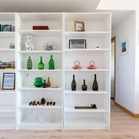 Golf Club-vilamoura-algarve * Vilamoura