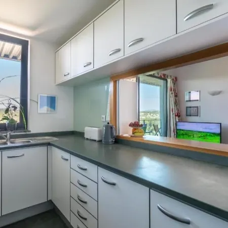 Apartment Golf Club-vilamoura-algarve