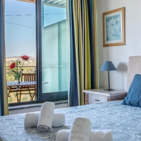 Golf Club-vilamoura-algarve Appartement