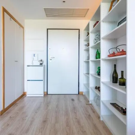 Apartamento Golf Club-vilamoura-algarve