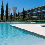 Golf Club-vilamoura-algarve *
