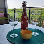 Golf Club-vilamoura-algarve * Βιλαμούρα