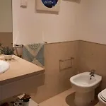 아파트 Golf Club-vilamoura-algarve 빌라모라