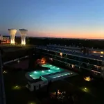 Golf Club-vilamoura-algarve Διαμέρισμα Βιλαμούρα