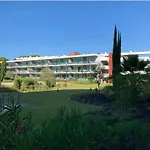 Golf Club-vilamoura-algarve *