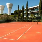 Golf Club-vilamoura-algarve *