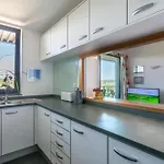 Golf Club-vilamoura-algarve Διαμέρισμα
