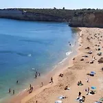 Διαμέρισμα Golf Club-vilamoura-algarve *