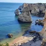 Golf Club-vilamoura-algarve *