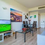 Golf Club-vilamoura-algarve