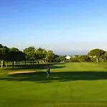 Golf Club-vilamoura-algarve Apartman *
