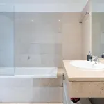 Διαμέρισμα Golf Club-vilamoura-algarve *