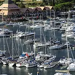 Διαμέρισμα Golf Club-vilamoura-algarve Βιλαμούρα