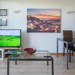Apartman Golf Club-vilamoura-algarve *