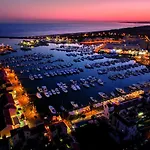 Golf Club-vilamoura-algarve Διαμέρισμα Βιλαμούρα