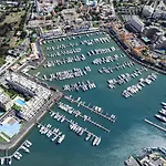 Golf Club-vilamoura-algarve Βιλαμούρα