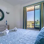 Golf Club-vilamoura-algarve 아파트 빌라모라