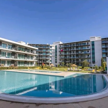 Golf Club-vilamoura-algarve