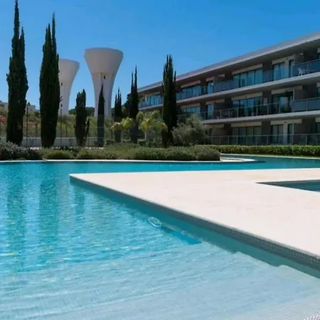 Golf Club-vilamoura-algarve *