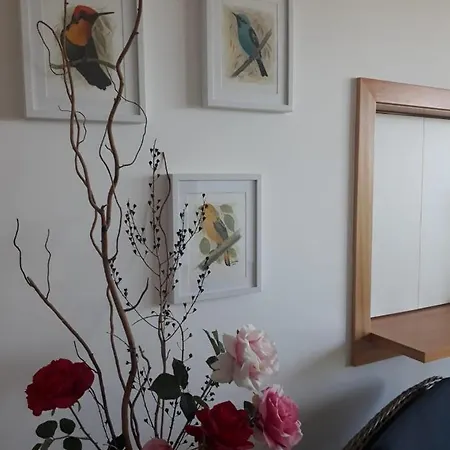 Golf Club-vilamoura-algarve Διαμέρισμα *