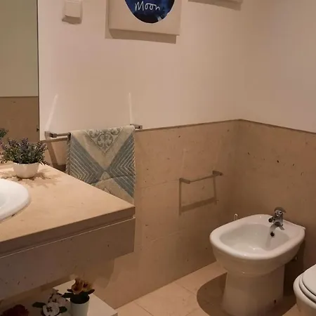 Διαμέρισμα Golf Club-vilamoura-algarve Βιλαμούρα