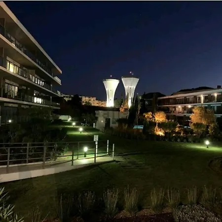 Golf Club-vilamoura-algarve *