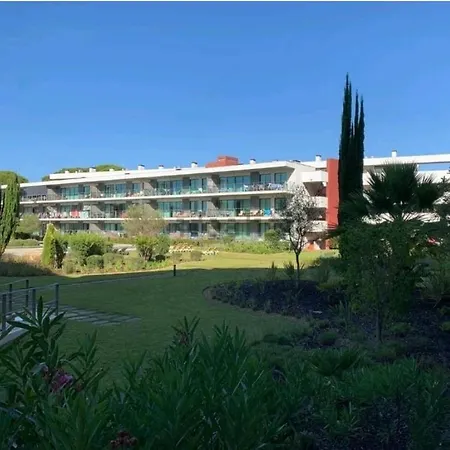 Golf Club-vilamoura-algarve *