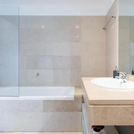 Golf Club-vilamoura-algarve Βιλαμούρα