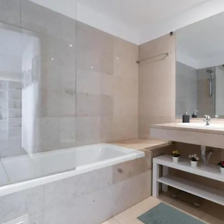 Golf Club-vilamoura-algarve