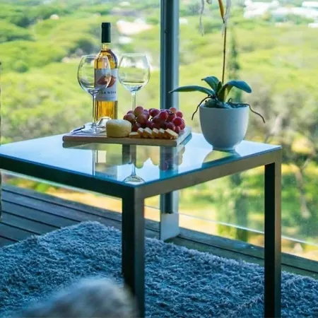 Golf Club-vilamoura-algarve Διαμέρισμα *