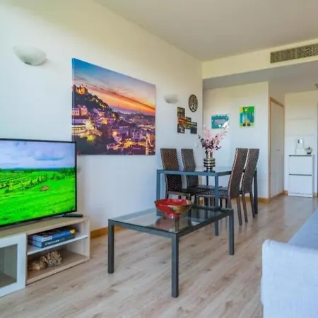 Golf Club-vilamoura-algarve * Βιλαμούρα