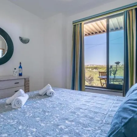 Golf Club-vilamoura-algarve