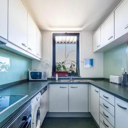 Golf Club-vilamoura-algarve