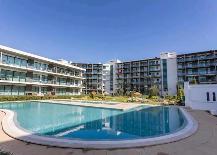 Golf Club-vilamoura-algarve