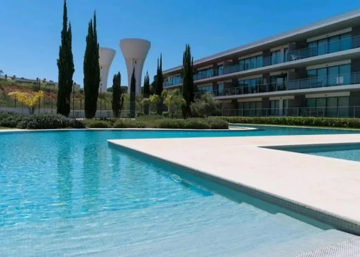 Golf Club-vilamoura-algarve *