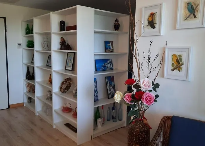 Golf Club-vilamoura-algarve *