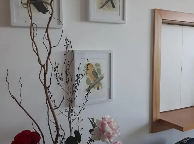 Golf Club-vilamoura-algarve 公寓 *