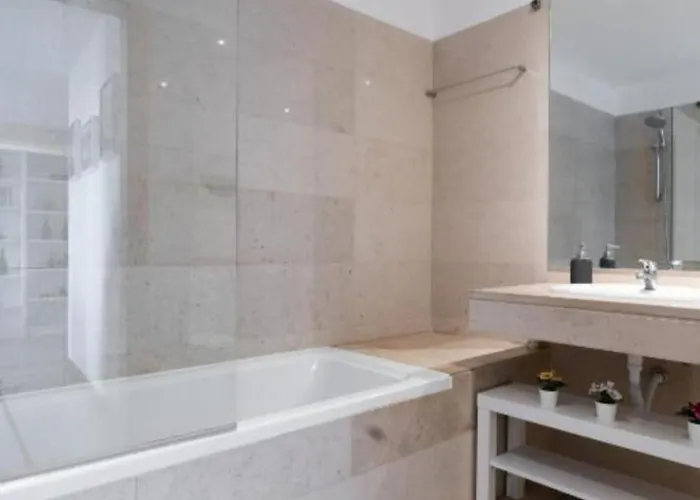 Golf Club-vilamoura-algarve