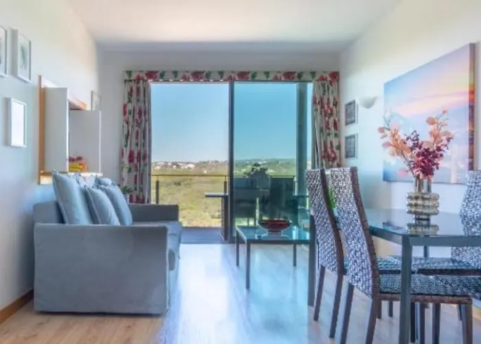 Golf Club-vilamoura-algarve *