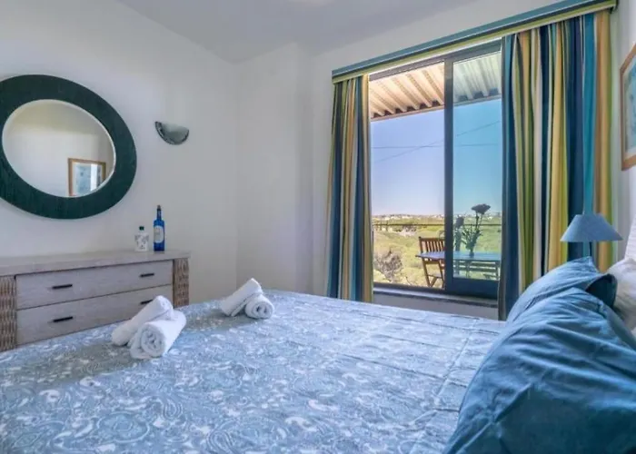 Golf Club-vilamoura-algarve