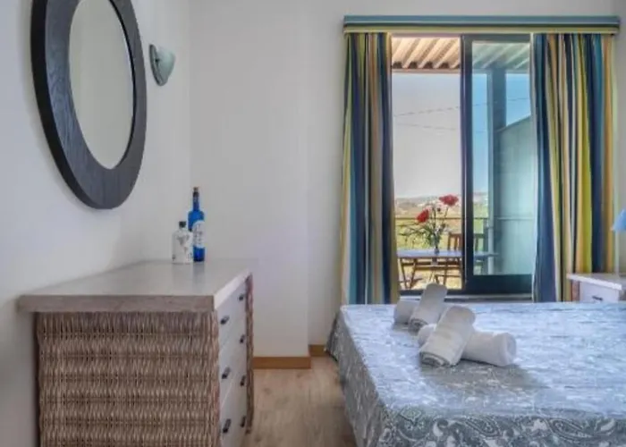 Golf Club-vilamoura-algarve 维拉摩拉