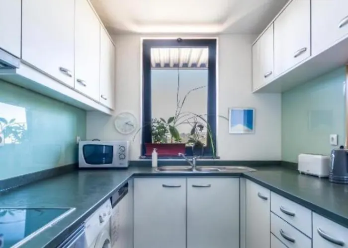 Golf Club-vilamoura-algarve