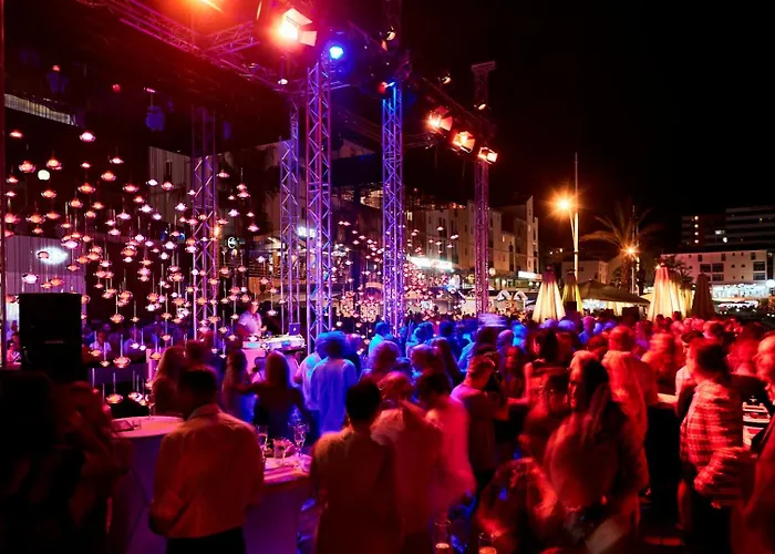 Apartment Golf Club-vilamoura-algarve *