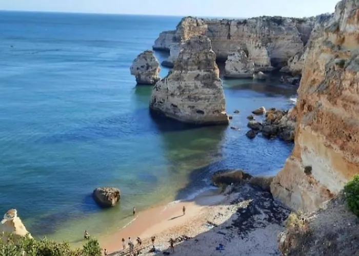 Golf Club-vilamoura-algarve *