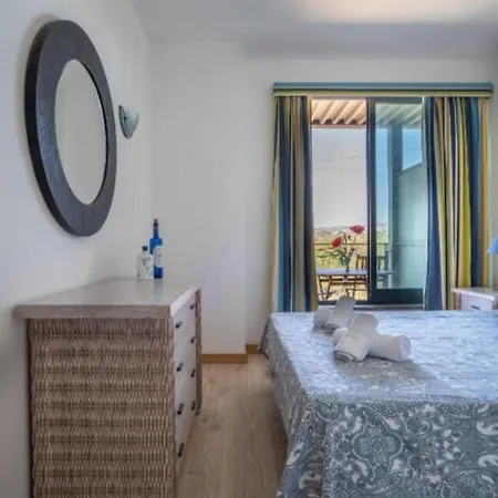 Golf Club-vilamoura-algarve فيلامورا