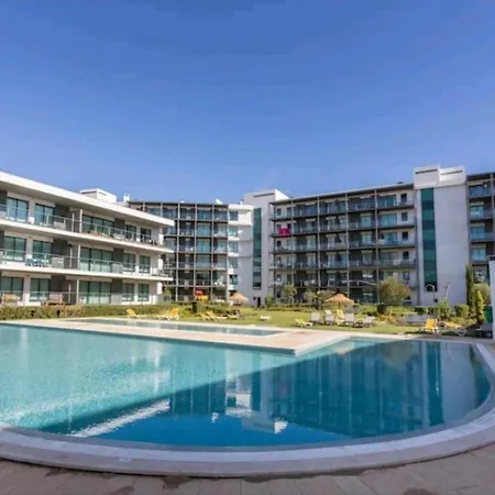 Golf Club-vilamoura-algarve