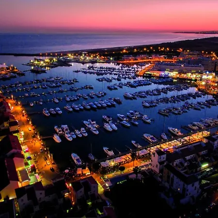 Golf Club-vilamoura-algarve شقة فيلامورا