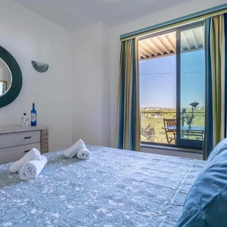 Golf Club-vilamoura-algarve شقة فيلامورا