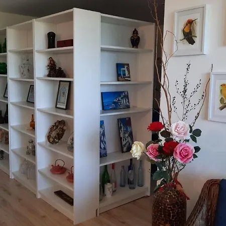 Golf Club-vilamoura-algarve *