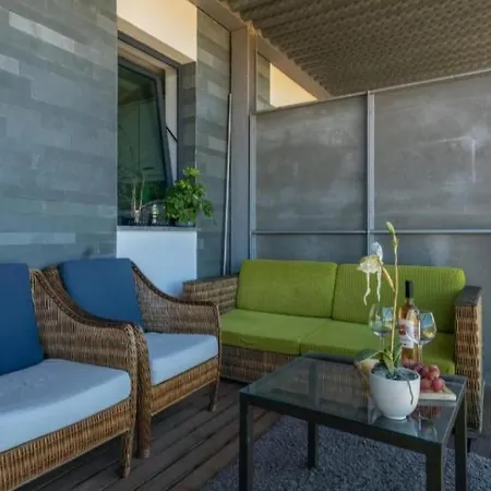 Golf Club-vilamoura-algarve アパート ヴィラモウラ